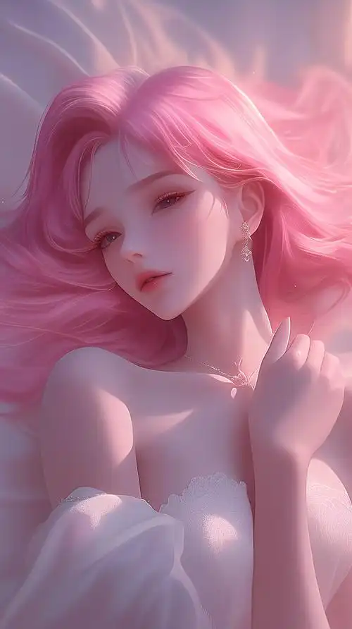 《狂飙》潮汐榜配图