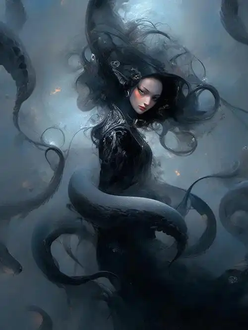 《流浪地球2》编辑片单配图