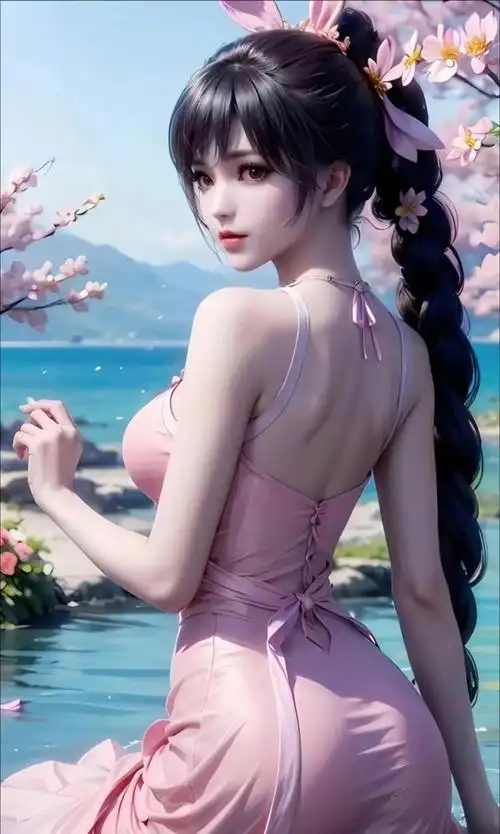 《漫长的季节》详情配图