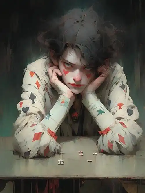 《沙丘2》详情配图